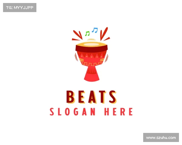 了解BEATS
